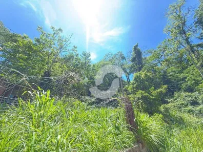 Lote/Terreno à venda, 450m² no Engenho do Mato, Niterói