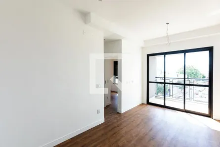 Apartamento com 2 Quartos à venda, 55m² no Taquaral, Campinas