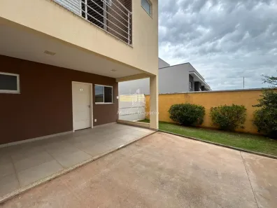 Casa com 3 Quartos à venda, 114m² no Chácara Primavera, Campinas