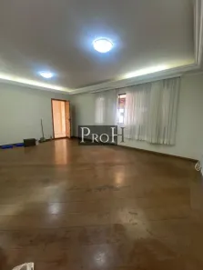 Sobrado com 4 Quartos à venda, 315m² no Nova Petrópolis, São Bernardo do Campo