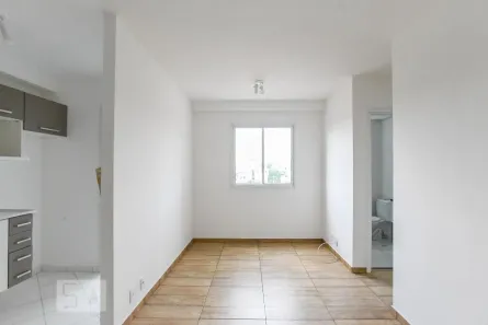 Apartamento com 3 Quartos à venda, 55m² no Paulicéia, São Bernardo do Campo