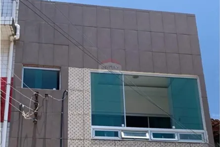 Casa com 3 Quartos à venda, 165m² no Centro, Maragogi