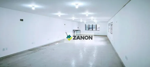 Ponto Comercial à venda, 300m² no Cerâmica, São Caetano do Sul