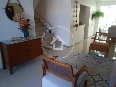 Casa com 3 Quartos à venda, 150m² no Coroa do Meio, Aracaju