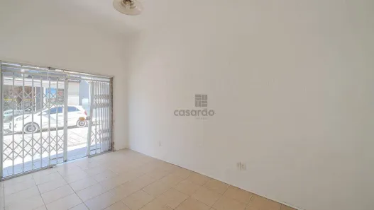 Ponto Comercial para alugar, 37m² no Centro, Pelotas