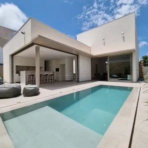 Casa de Condomínio com 3 Quartos à venda, 239m² no Alphaville, Bauru