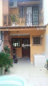 Casa com 3 Quartos à venda, 200m² no Vila Valqueire, Rio de Janeiro