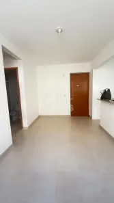 Apartamento com 2 Quartos à venda, 48m² no Loteamento Sonho Dourado, Campos dos Goytacazes