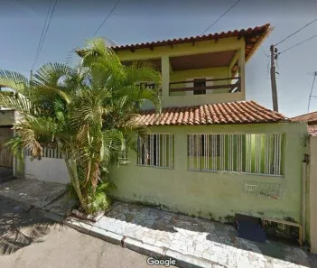 Sobrado com 3 Quartos à venda, 200m² no Setor Tradicional, Brasília