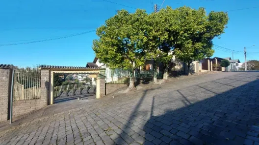 Casa com 4 Quartos para alugar, 312m² no Cristo Redentor, Caxias do Sul