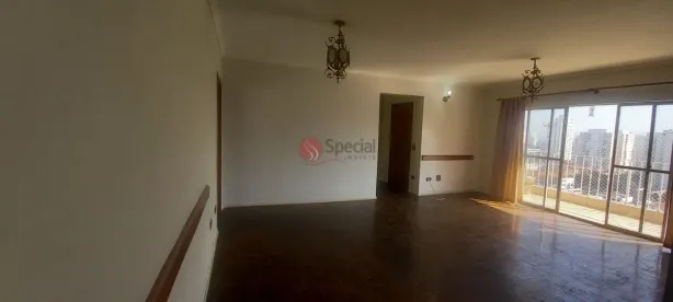 Apartamento com 4 Quartos à venda, 143m² no Belenzinho, São Paulo