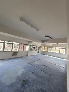 Sala Comercial à venda, 74m² no Bosque, Campinas
