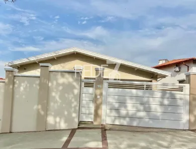 Sobrado com 3 Quartos à venda, 198m² no Parque São Quirino, Campinas