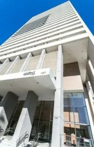 Sala Comercial à venda, 59m² no Várzea da Barra Funda, São Paulo