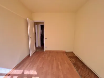 Apartamento com 3 Quartos à venda, 85m² no Botafogo, Rio de Janeiro