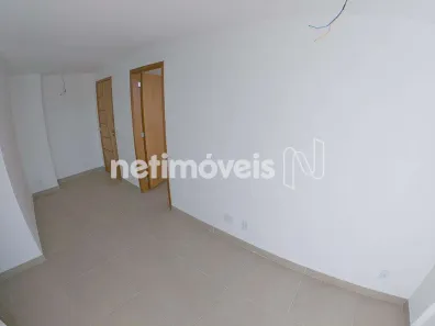 Apartamento com 2 Quartos à venda, 46m² no Portuguesa, Rio de Janeiro