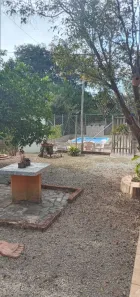 Fazenda/Sítio com 3 Quartos à venda, 150m² no , Itatiaiuçu