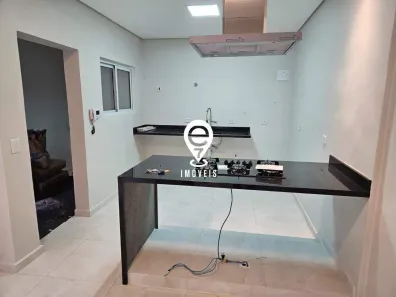 Casa com 2 Quartos à venda, 126m² no Vila Clementino, São Paulo