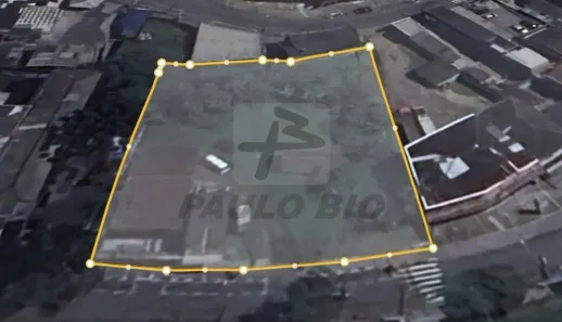 Lote/Terreno à venda, 1m² no Centro, Rio Grande da Serra