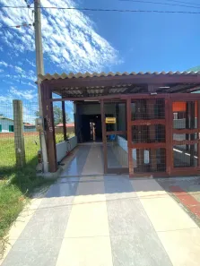 Apartamento com 3 Quartos à venda, 50m² no CIDREIRA, Cidreira
