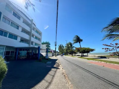 Apartamento com 1 Quarto para alugar, 42m² no Manaíra, João Pessoa
