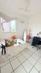 Apartamento com 2 Quartos à venda, 50m² no Jardim Eldorado, São Luís