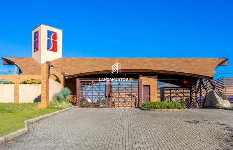 Lote/Terreno à venda, 800m² no Argentina, Criciúma