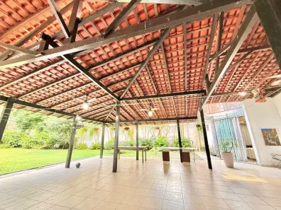 Imóvel Comercial com 8 Quartos à venda, 800m² no Marco, Belém