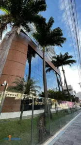 Apartamento com 2 Quartos à venda, 91m² no Praia da Costa, Vila Velha