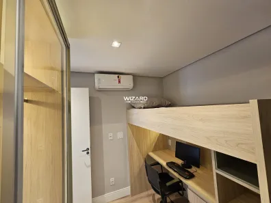 Casa de Condomínio com 3 Quartos à venda, 127m² no das Pedras, Cotia