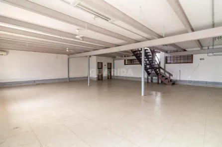 para alugar, 300m² no São Geraldo, Porto Alegre