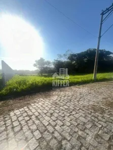 Lote/Terreno à venda, 362m² no Ubatiba, Maricá