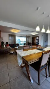 Apartamento com 4 Quartos à venda, 225m² no Pituba, Salvador