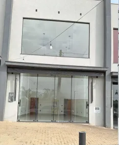 Ponto Comercial para alugar, 80m² no Residencial Moreira e Guimarães, Mirassol