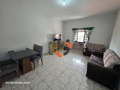 Casa com 2 Quartos à venda, 297m² no Maria José, Nova Iguaçu