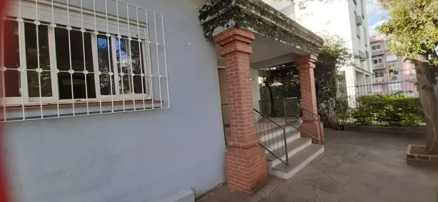Casa com 3 Quartos à venda, 150m² no Centro, São Leopoldo