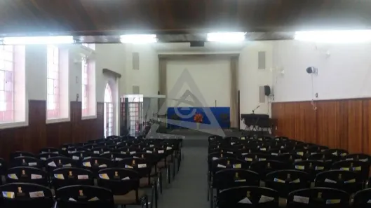 Prédio Comercial à venda, 496m² no Jardim Chapadão, Campinas