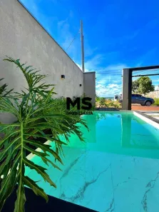 Casa com 3 Quartos à venda, 117m² no , Porto Rico