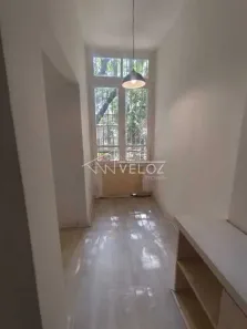 Apartamento com 2 Quartos à venda, 105m² no Lagoa, Rio de Janeiro
