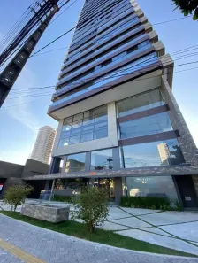 Apartamento com 3 Quartos à venda, 88m² no São Brás, Belém
