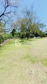 Lote/Terreno à venda, 2500m² no Colinas do Mosteiro de Itaici, Indaiatuba