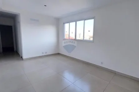 Apartamento com 3 Quartos à venda, 72m² no Padre Eustáquio, Belo Horizonte