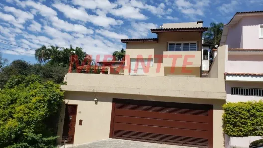 Sobrado com 3 Quartos à venda, 220m² no Vila Albertina, São Paulo