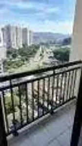 Apartamento com 2 Quartos à venda, 48m² no Portal dos Gramados, Guarulhos