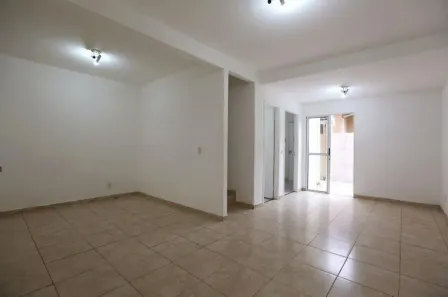 Sobrado com 3 Quartos à venda, 150m² no Urbanova VI, São José dos Campos