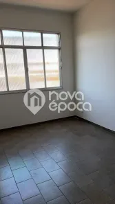 Apartamento com 2 Quartos à venda, 50m² no Tauá, Rio de Janeiro