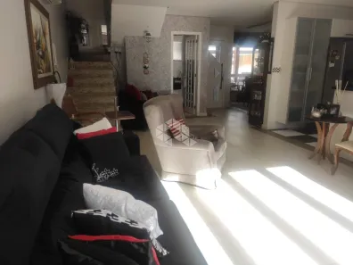 Casa de Condomínio com 3 Quartos à venda, 250m² no Sarandi, Porto Alegre