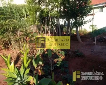 Lote/Terreno para alugar, 10m² no Vila Ercília, São José do Rio Preto