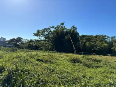 Lote/Terreno à venda, 463m² no Ribeirão da Ilha, Florianópolis