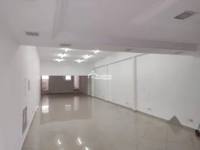 Ponto Comercial para alugar, 1m² no Centro, Jacareí